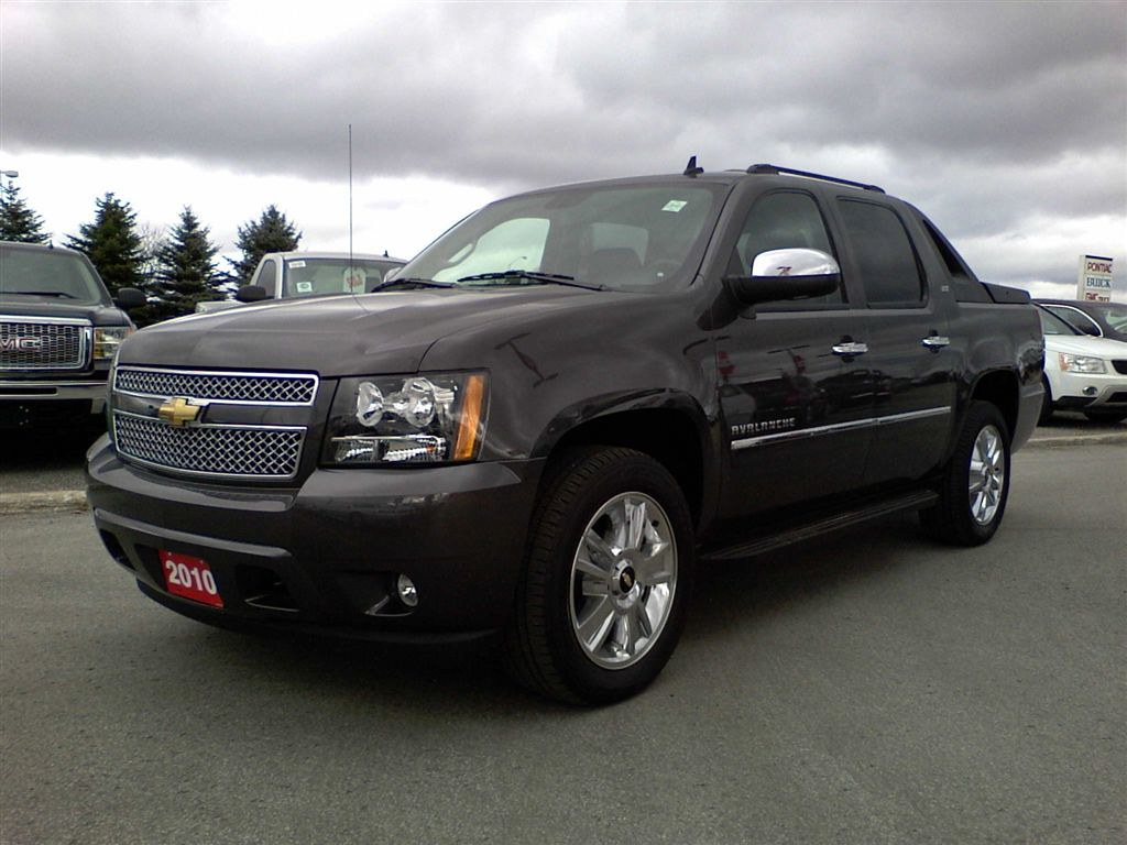 Used Cars Barrie g3325 Price 49,950 + Sales Ta… Flickr