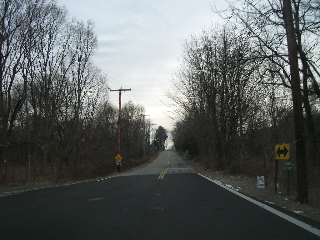 Morris County Route 655 Alternate New Jersey Morris Coun… Flickr