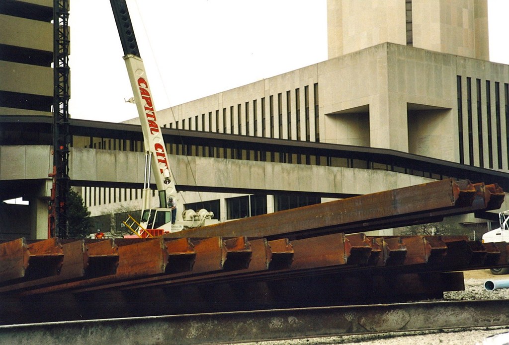 74 Conklin Steel Flickr