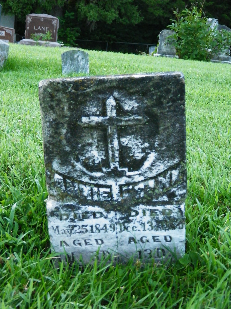 BoonevilleDallas County,IA BoonevilleDallas County,IA Flickr