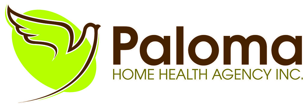 home health agency in dallas texas Home health care assist… Flickr