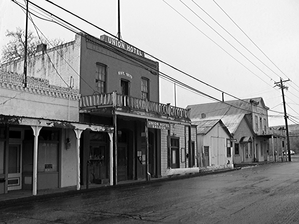 Historic Dayton Nevada Historic Dayton Nevada Flickr