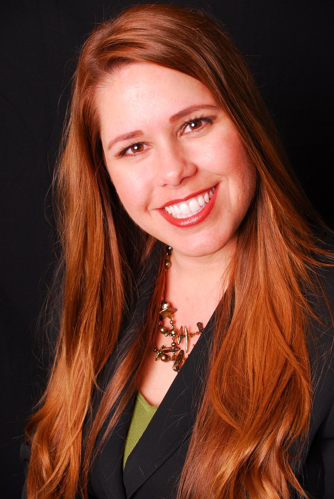 Joan M. Pratt Joan Pratt Flickr