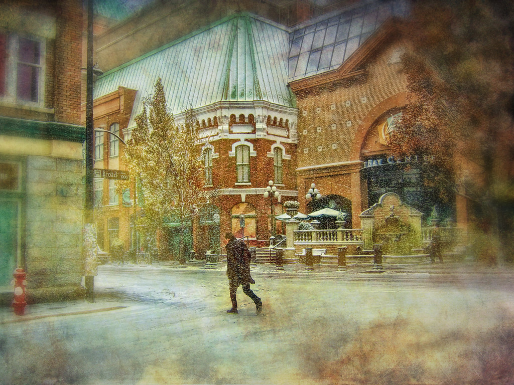 Christmas Carols Texture A Christmas carol texture by .. delanydean. Nick Kenrick Flickr