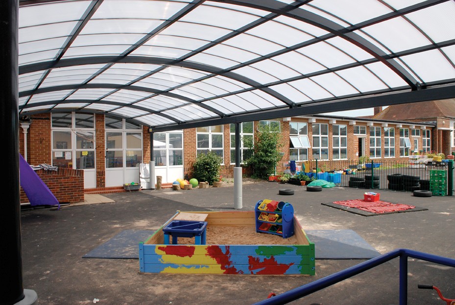 Flickriver Charles at Fordingbridge's photos tagged with covered