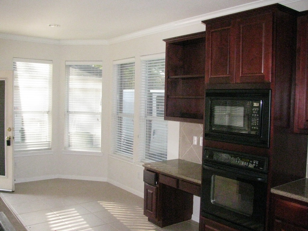 Banning Point 046 jcooper711 Flickr