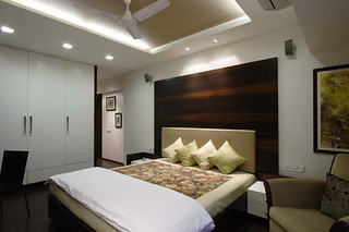 Complete Interior Design Options OneStop Shop Telok