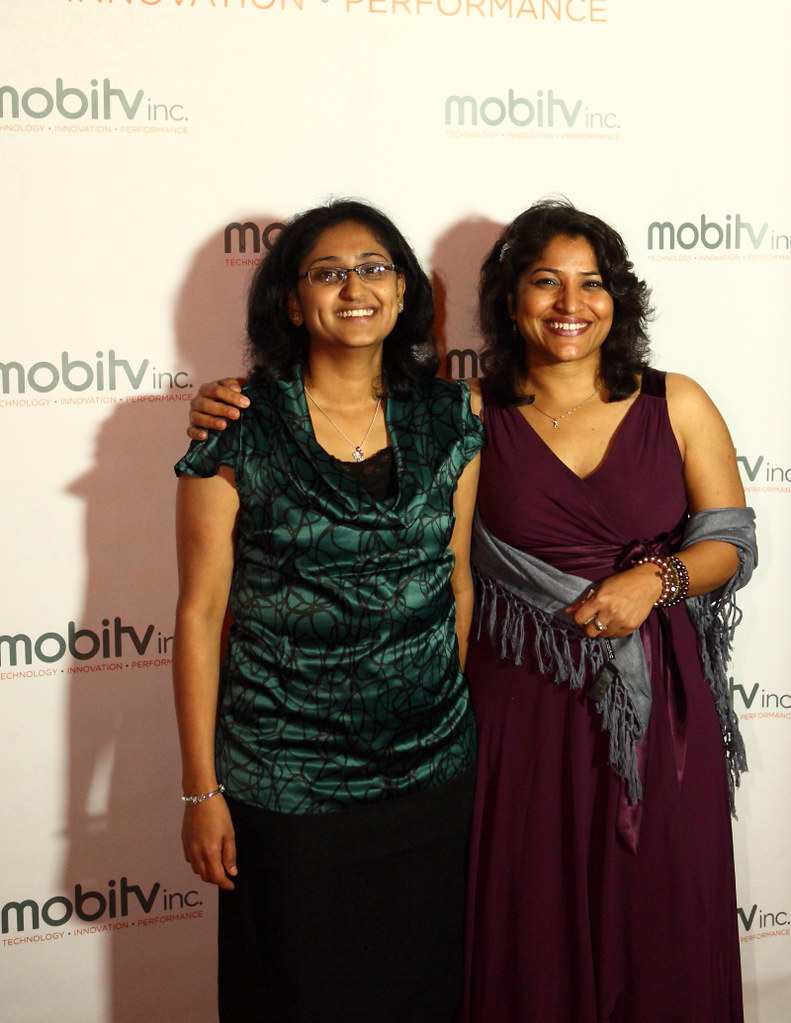 Mobi Tv, inc Mobi Tv mobitvinc Flickr