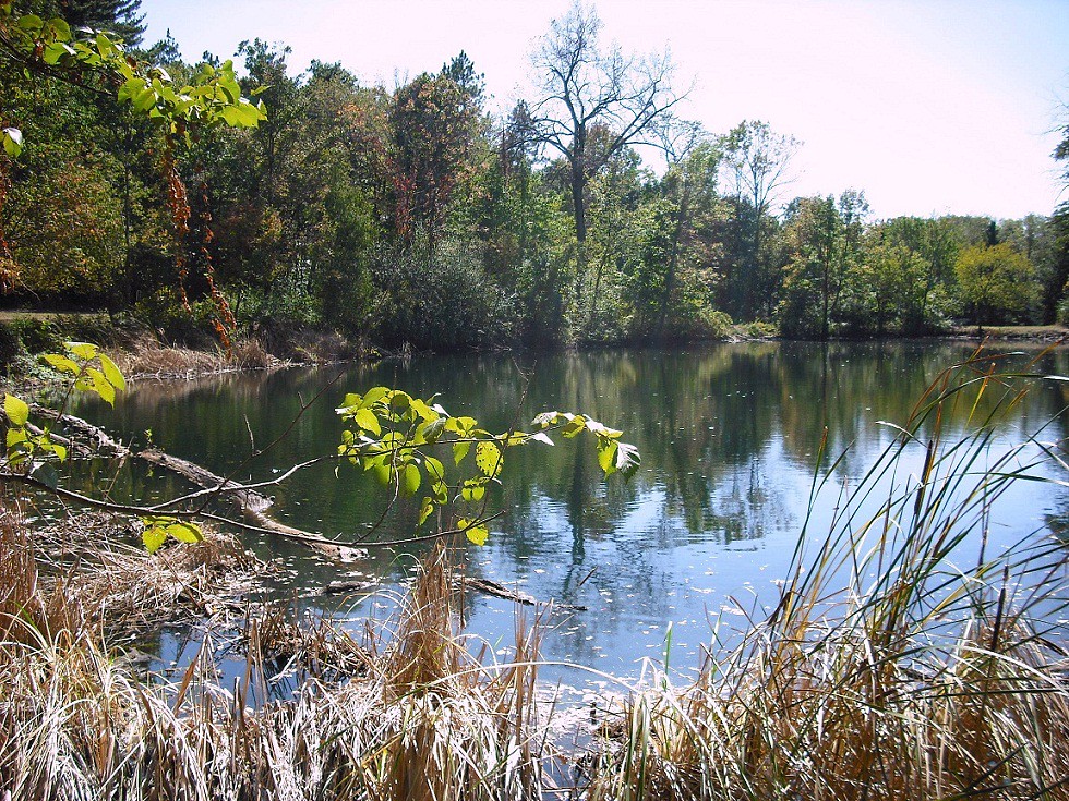 Columbus trip Lake 1 Copy Copy Copy Copy Flickr