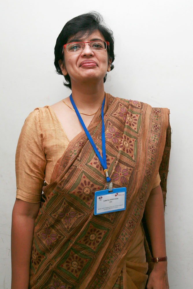 Sumitra_Srinivasan IDS Knowledge Services Flickr
