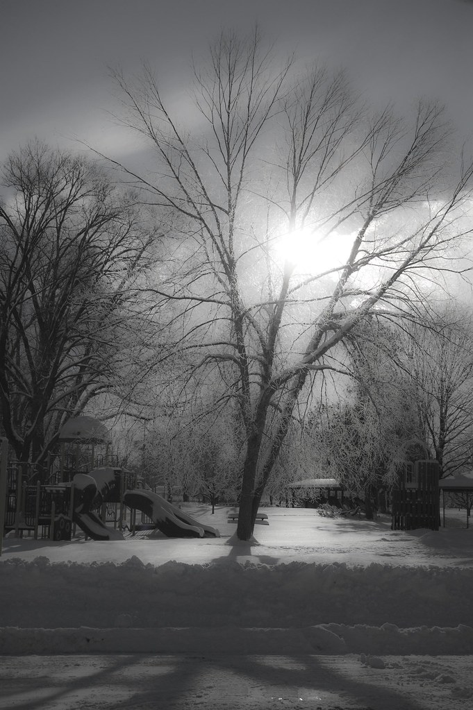 Sibley Park, Mankato, MN phdunz03 Flickr