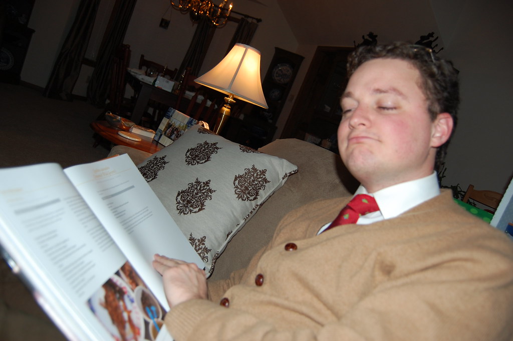 Neenah Christmas Events 2024 Everett Neenah 2010 Christmas in Neenah, Wisconsin, 2010 Jeremy T. Hetzel