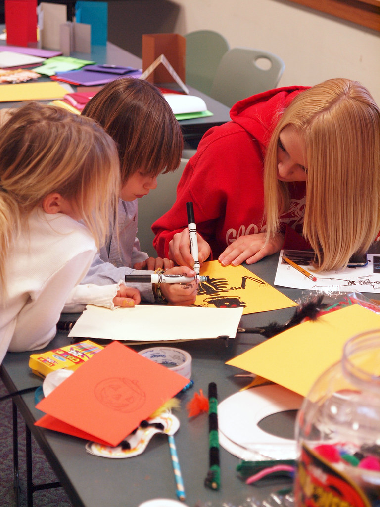 PA283100a Ripon Public Library Flickr