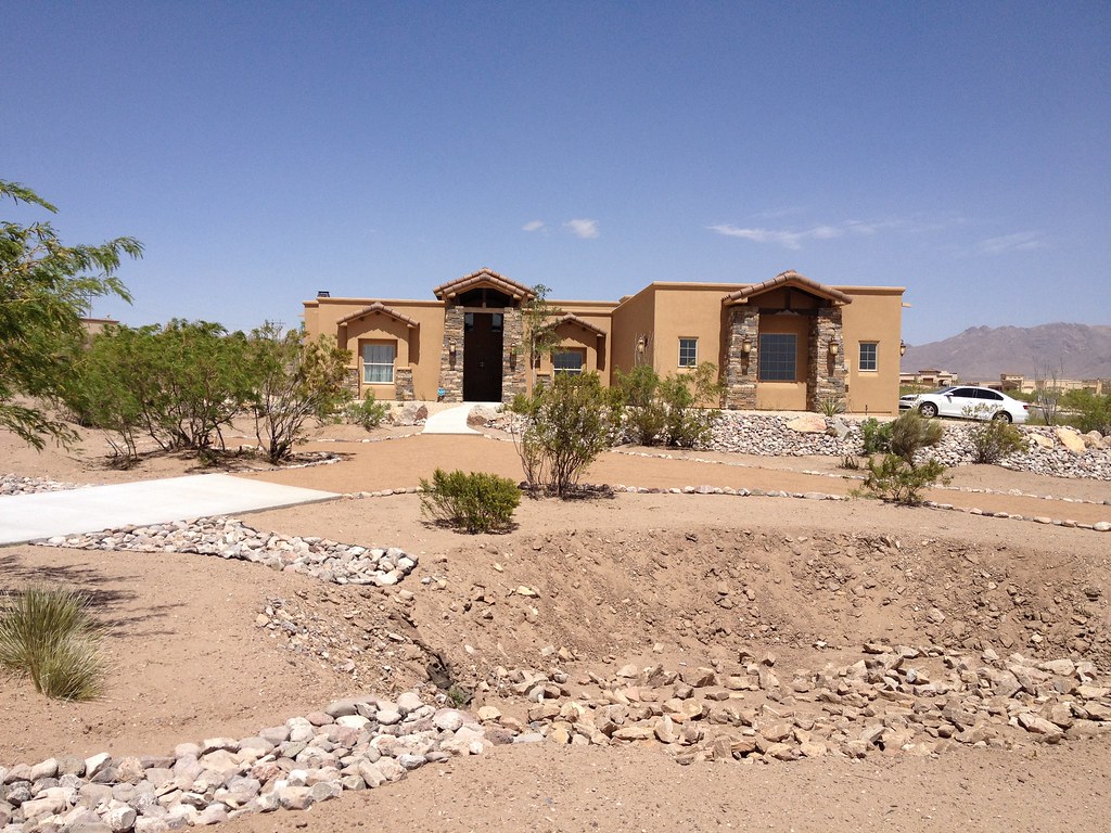 2014 Spring Showcase of Homes Tour Photos from the 2014 Sp… Flickr