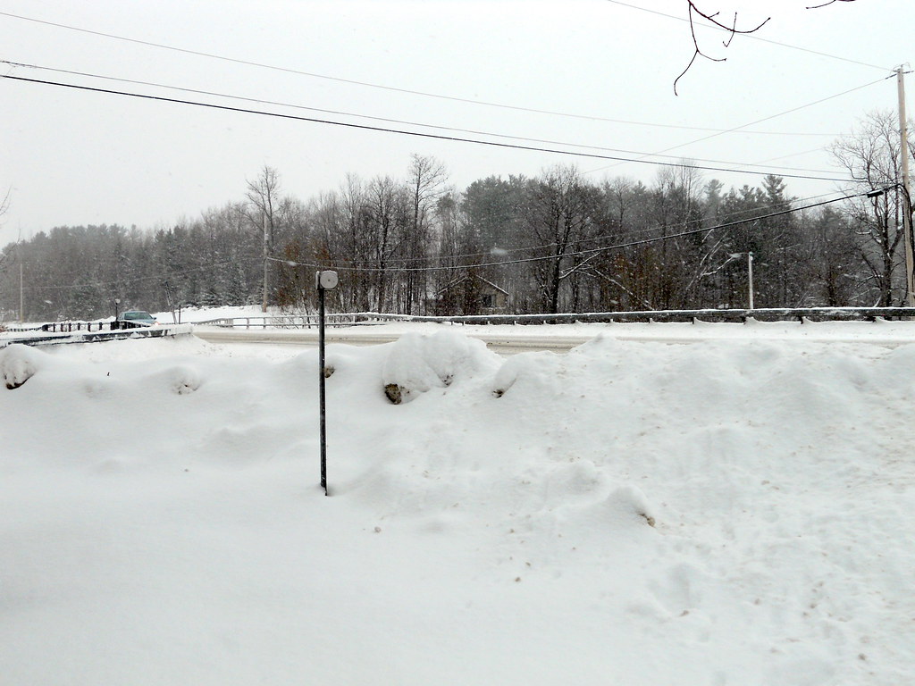 Elevation of Burke, NY, USA Topographic Map Altitude Map