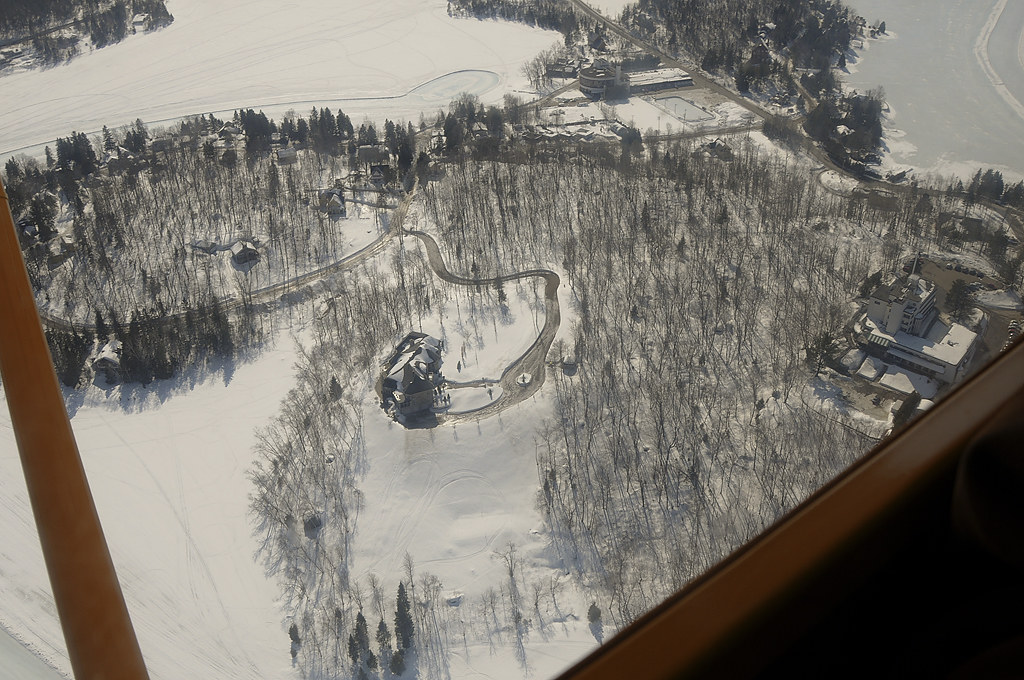 SteMargueriteduLacMasson DSC_8584m JeanPierre Bonin Flickr