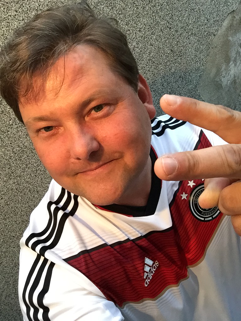 Untitled gebbi.waldersee Flickr