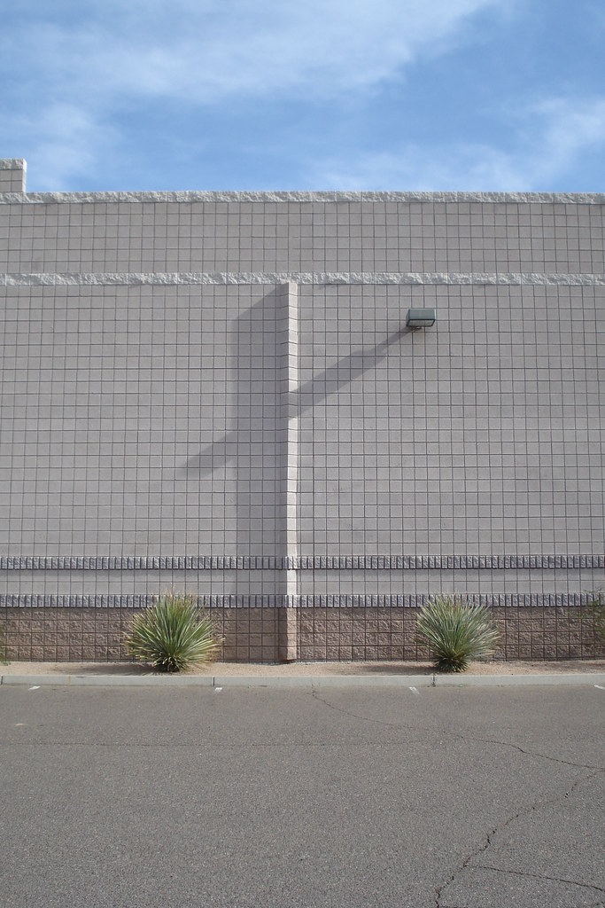 Auto Body Shop Jeff Turner Flickr