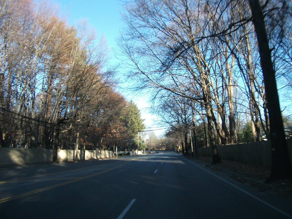 Woodbury Road Nassau County, New York Woodbury Road Na… Flickr