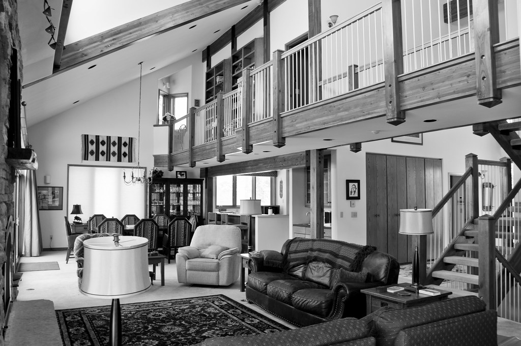 At Carol's Place vxla Flickr