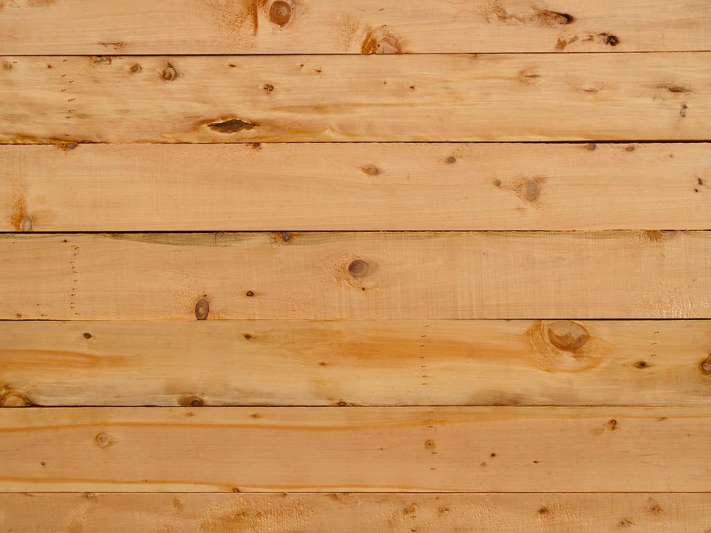 Pine wood HiRes texture … Flickr
