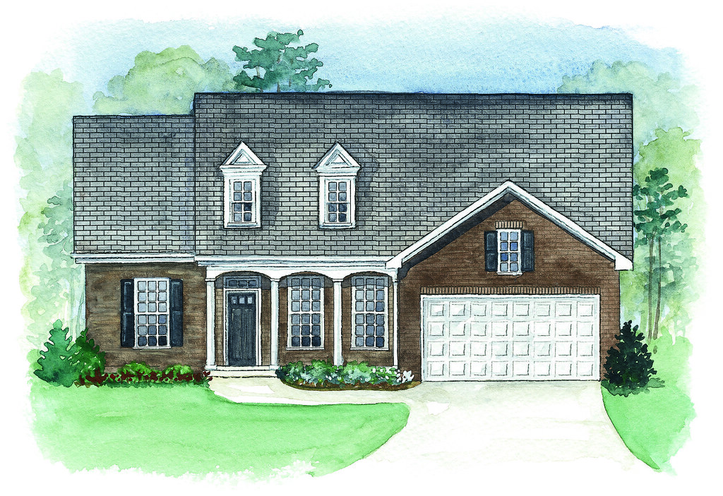 HomesEthridgeElev B ComstockHomes Flickr