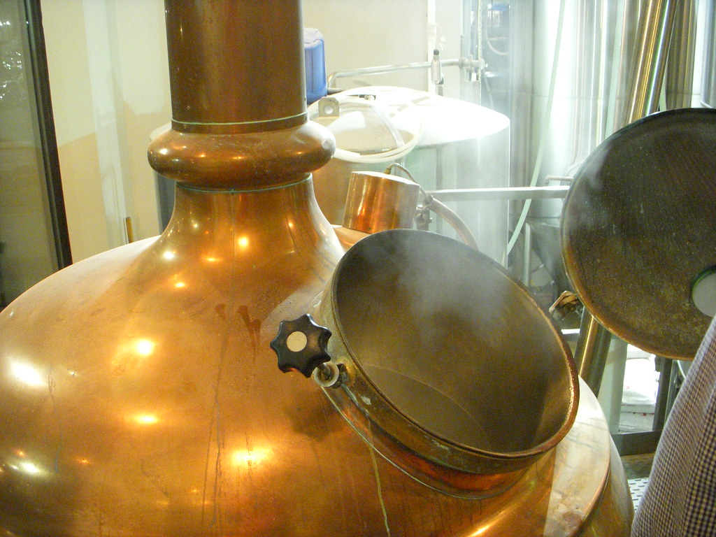 DSCN3113 Cork and Kegs Flickr