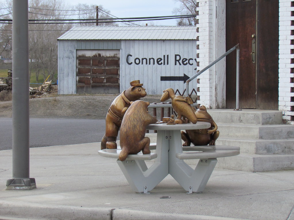 Connell , Washington 312 (1) Richard Bauer Flickr