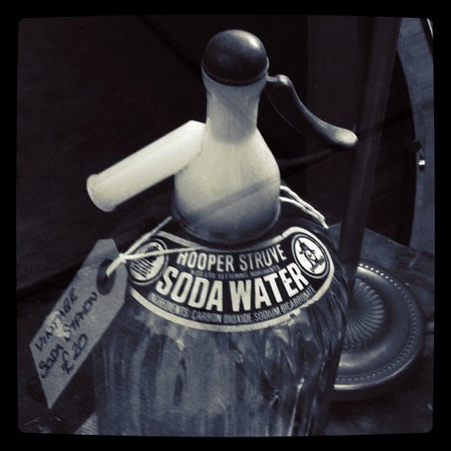 Hooper Struve Soda Water Jon Tan Flickr