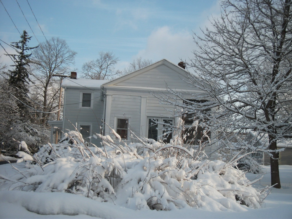 Valatie, New York Valatie, New York Doug Kerr Flickr