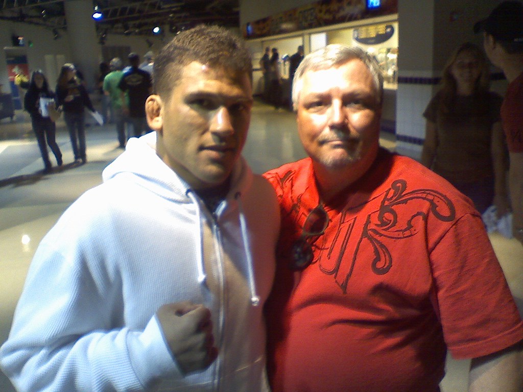 0401092041[1] Sigung Jimmy Tarpley Flickr