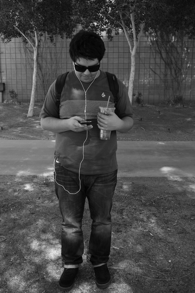 IMG_7355 Rob Padilla Flickr