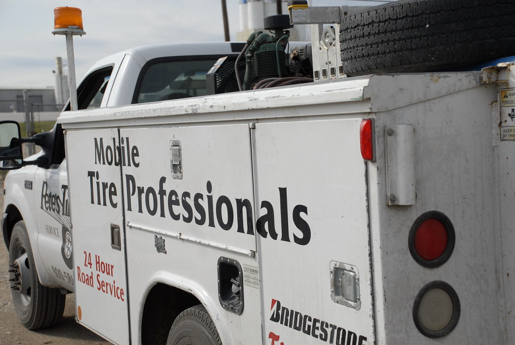 waxahachie TX,automotive service,transmission,tires,oil ch… Flickr