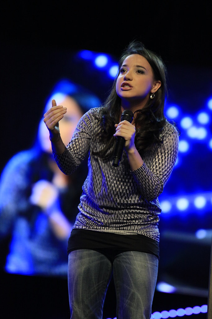 Sara Castellanos G12 Photos Flickr