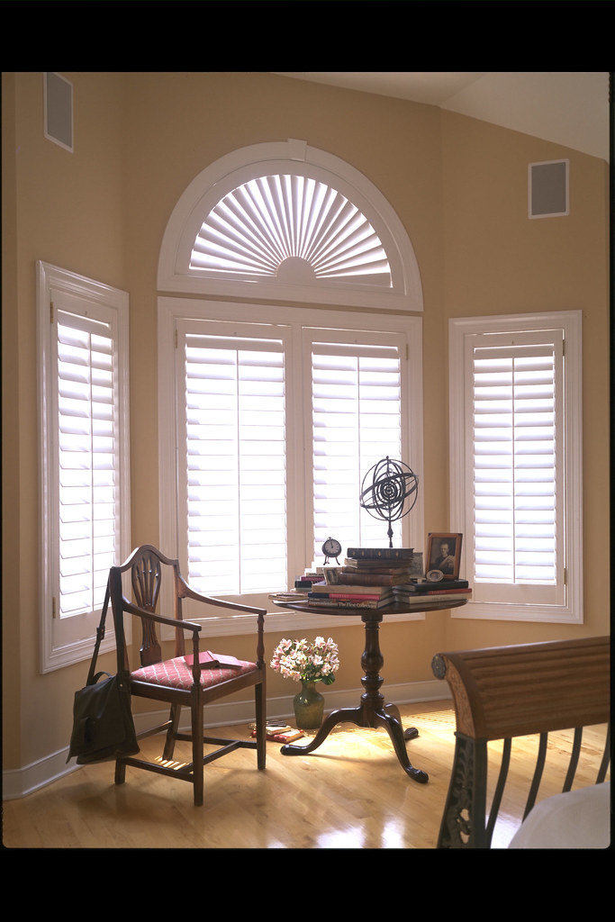 Quality Window and Door, Inc Quality Window & Door Flickr
