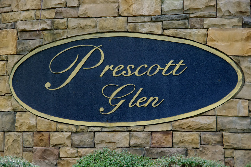 prescott glen 8 nancymayerphotography Flickr