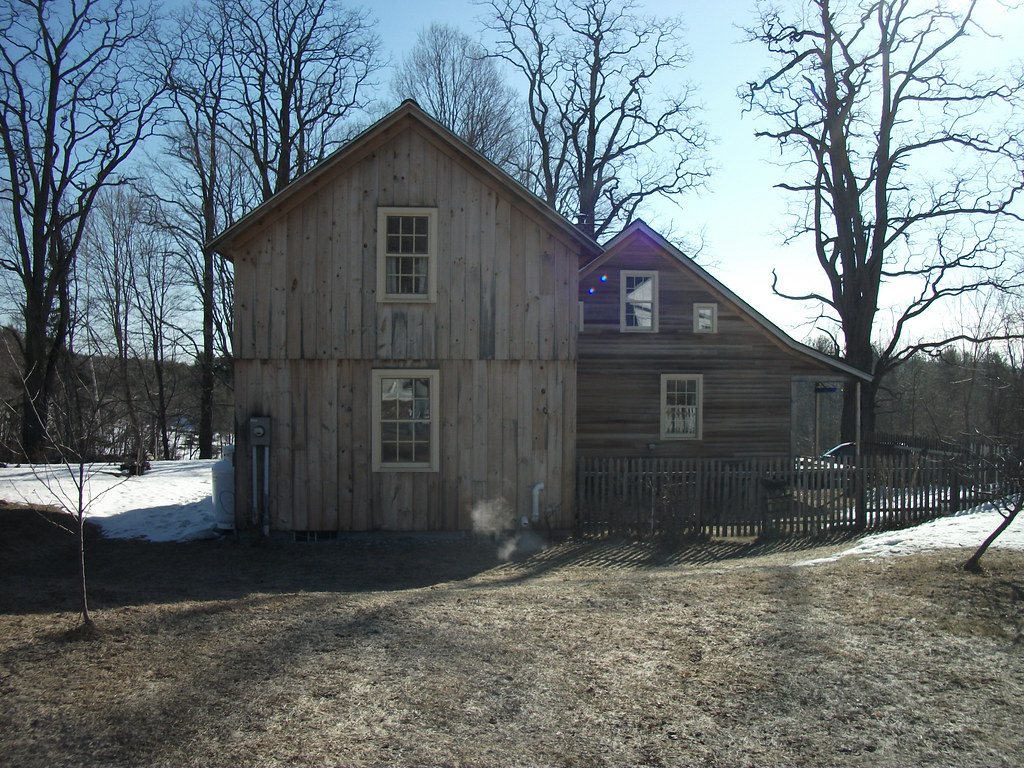 Dummerston, Vermont Dummerston, Vermont Doug Kerr Flickr