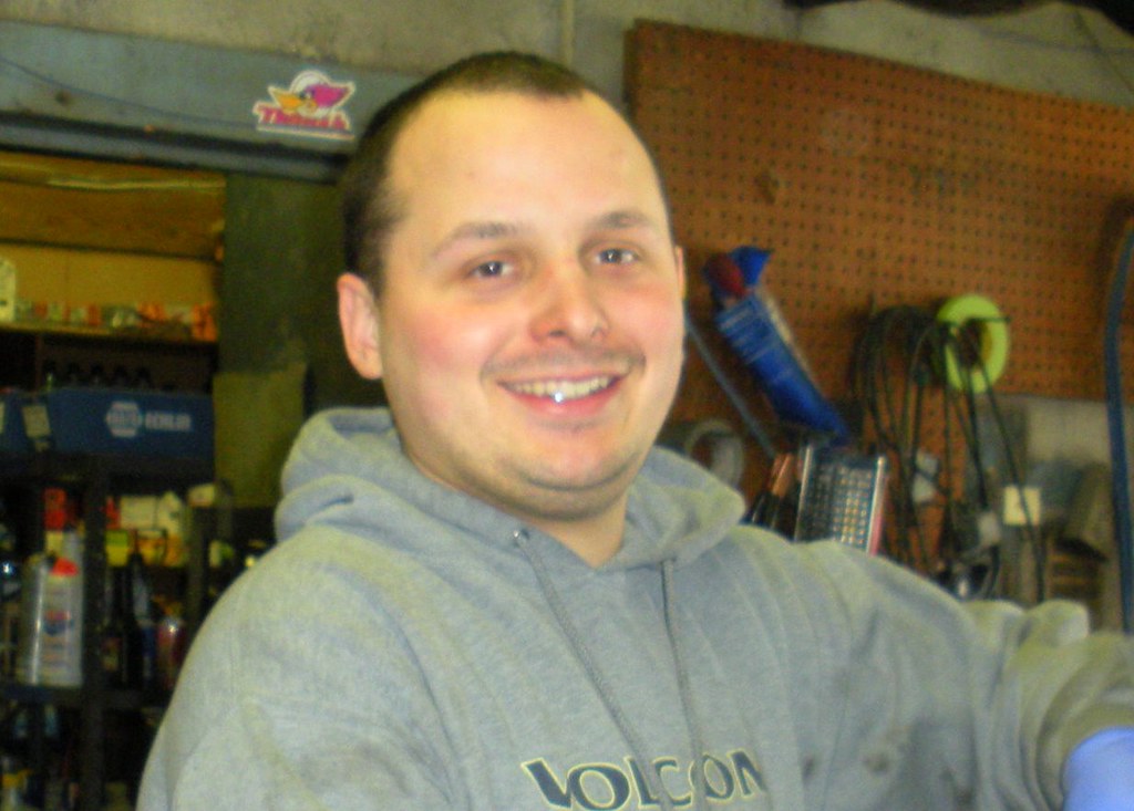 Westbrook CT Suspension and Shocks 8603996234 westbrooka… Flickr