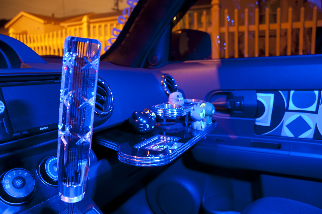 HFD XBNERD Hello Kitty + Junction Produce My new Junct… Flickr