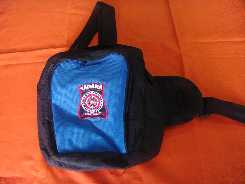 TAS PAHA TAS PAHA HARGA NEGO arjuna17 Flickr