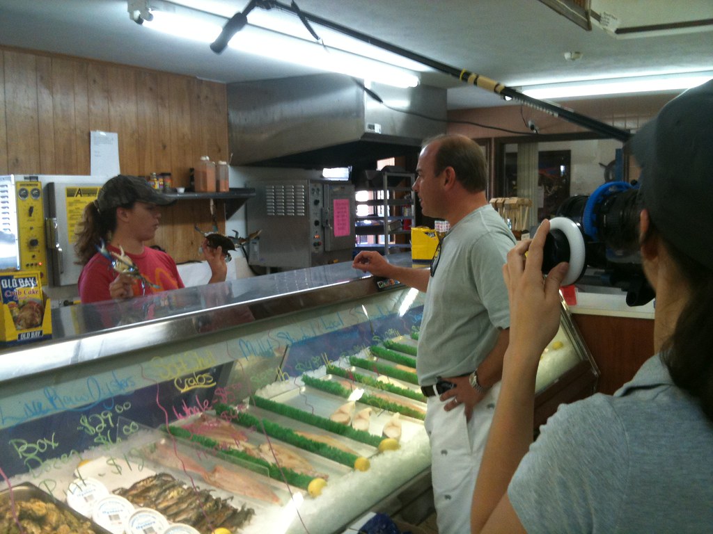 Untitled Real Food Real Kitchens Flickr