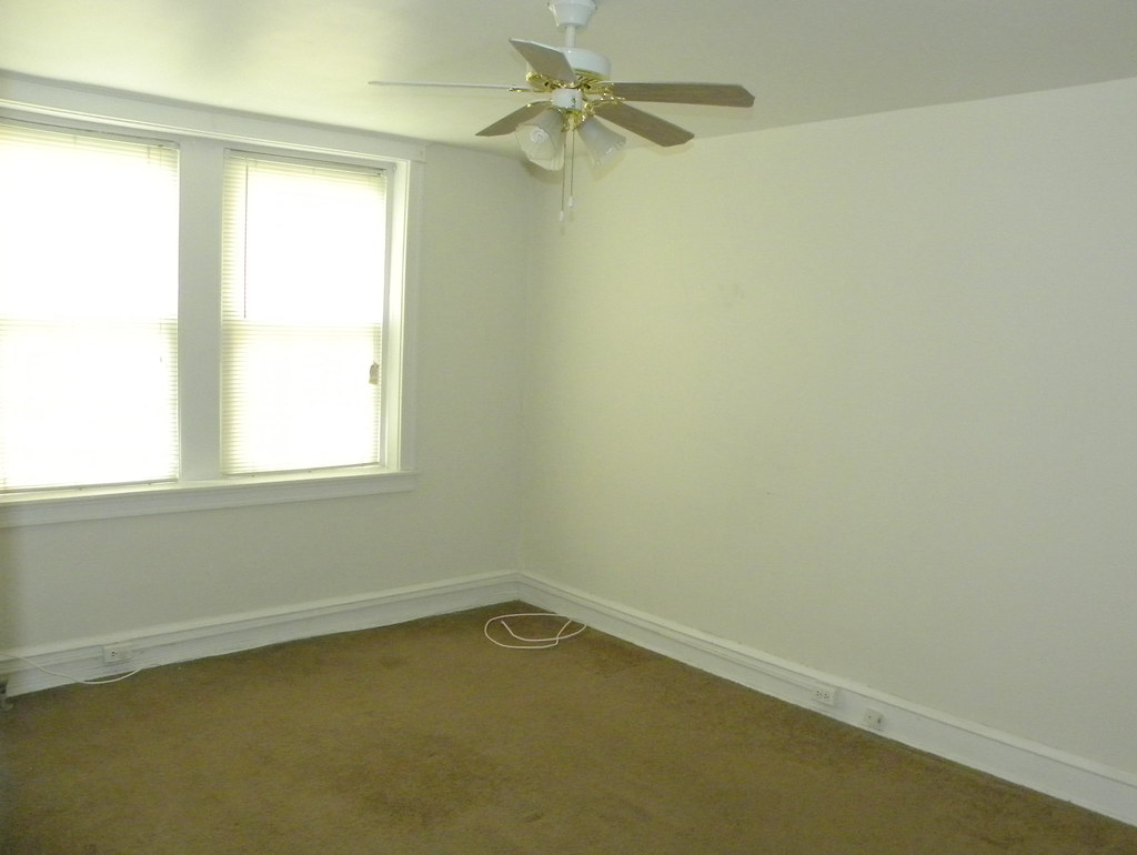 Devonshire Hall Living Room to comfortable livin… Flickr