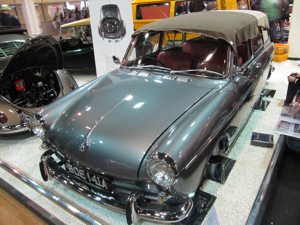 IMG_0098 acme vw Flickr