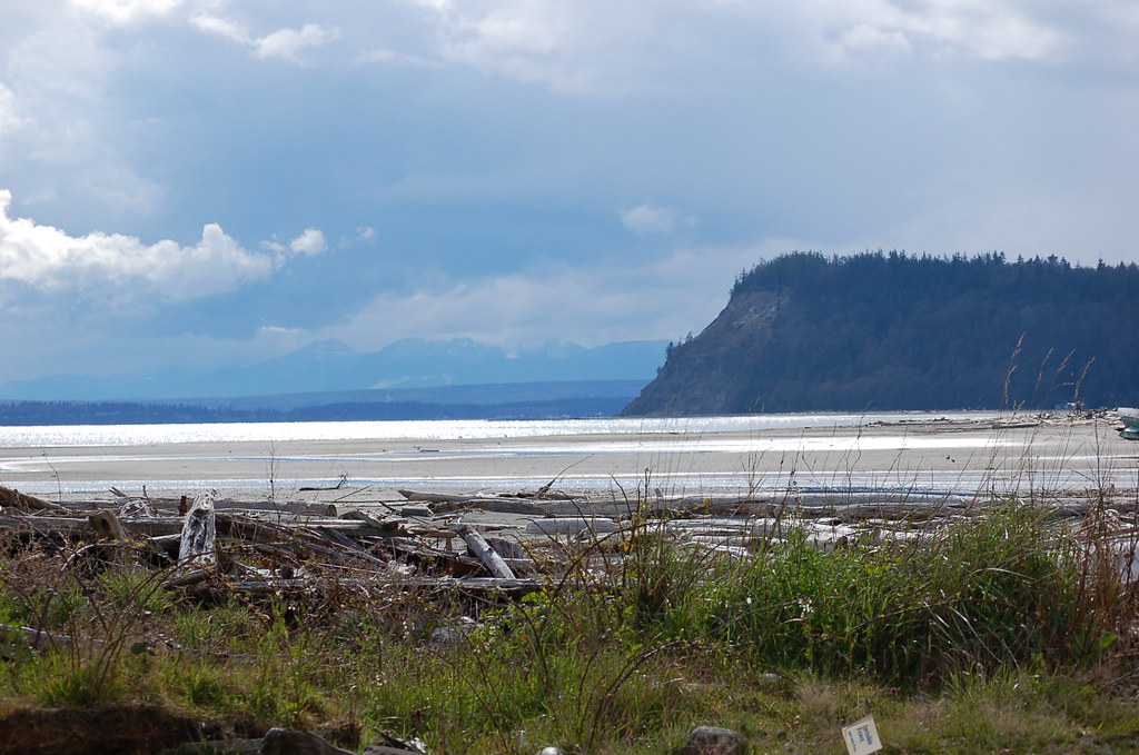 Whidbey Island Rental Flickr