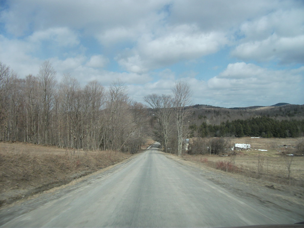 Schoharie New York Weather at Aaron McCarty blog