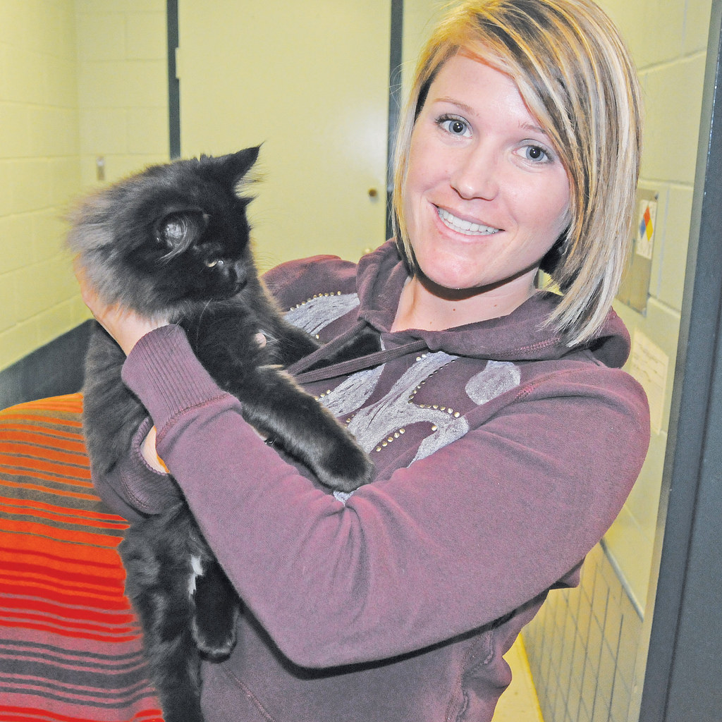 Tiffany Riddle's Instagram, Twitter & Facebook on IDCrawl