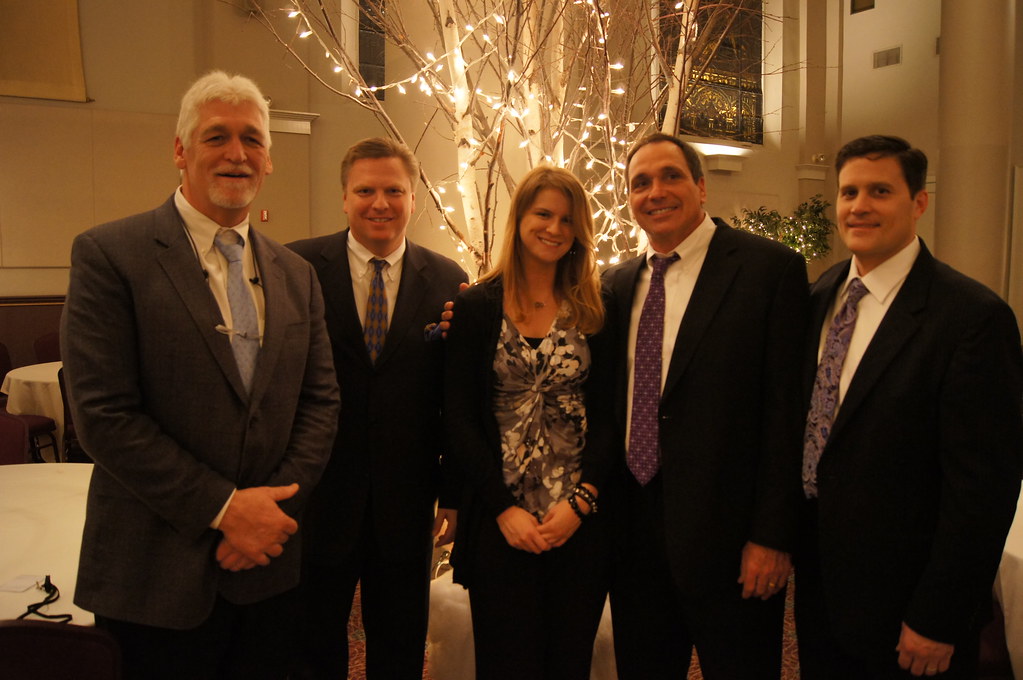 DSC01846 White Fields Foundation Flickr