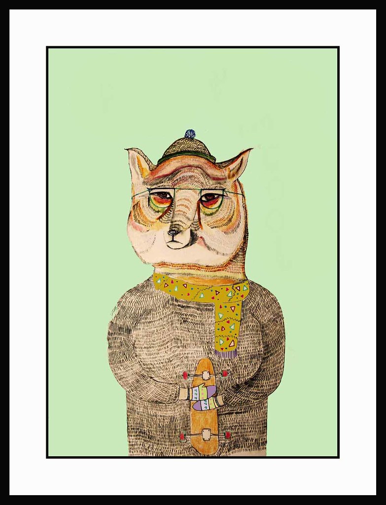 Img 20181117 Wa0311 Madhya Pradesh Systematic Voters Education