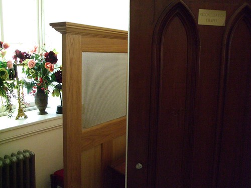 St. Joseph Catholic Church on Carrollton Manor, Buckeystow… Flickr