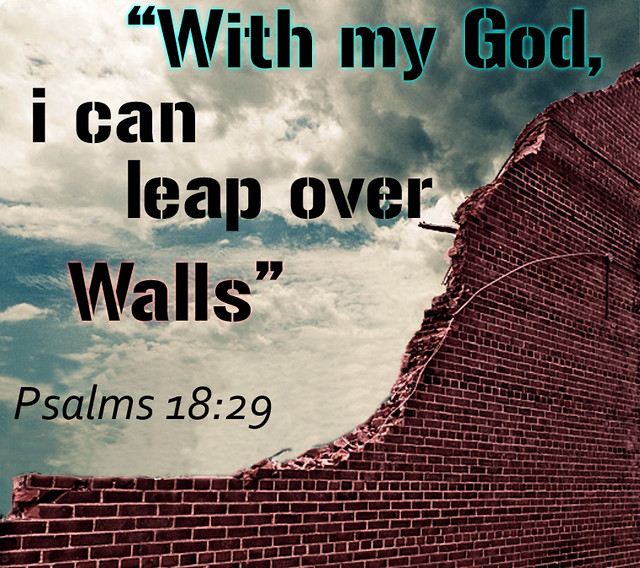 Psalms 1829 Wallpaper Psalms 1829 Felipe Faria Flickr
